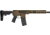 CMMG Banshee MK4 Semi Auto Pistol, 300 Aac Blackout, 12.5 in Barrel