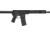 CMMG Banshee MK4 Semi Auto Pistol, 300 Aac Blackout, 12.5 in Barrel