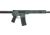CMMG Banshee MK4 Semi Auto Pistol, 300 Aac Blackout, 12.5 in Barrel