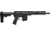 CMMG Banshee MK4 Semi Auto Pistol w/Rip Brace, .300 AAC Blackout, 10.5 inch Barrel