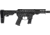 CMMG Banshee MKG Semi Auto Pistol, 45 ACP, 5 in Barrel