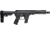 CMMG Banshee MKG Semi Auto Pistol w/Rip Brace, .45 ACP, 8 inch Barrel