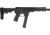 CMMG Banshee MKG Semi Auto Pistol with Rip Brace, 45 ACP, 8 in Barrel