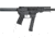 CMMG Banshee MKGs Semi Auto Pistol, 9mm Luger, 5 in Barrel