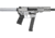 CMMG Banshee MKGs Semi Auto Pistol, 9mm Luger, 5 in Barrel