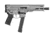 CMMG Banshee MKGS Semi Auto Pistol, 9mm Luger, 6.5 inch Barrel