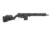 CMMG Dissent BR3 Semi Auto Rifle, .308 Winchester /7.62x51mm NATO, 16.1 inch Barrel