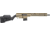 CMMG Dissent BR3 Semi Auto Rifle, .308 Winchester /7.62x51mm NATO, 16.1 inch Barrel
