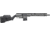 CMMG Dissent BR3 Semi Auto Rifle, .308 Winchester /7.62x51mm NATO, 16.1 inch Barrel