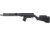 CMMG Dissent BR47 Semi-Auto Rifle, 7.62x39mm, 16.1in Barrel