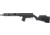 CMMG Dissent BR47 Semi-Auto Rifle, 7.62x39mm, 16in Barrel