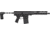 CMMG Dissent MK3 Semi Auto Pistol, 8.6mm Blackout, 12.5 inch Barrel