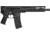 CMMG Dissent MK4 Semi Auto Pistol, .300 AAC Blackout, 10.5 inch Barrel