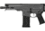 CMMG Dissent MK4 Semi Auto Pistol, 5.7X28, 6.5 in Barrel