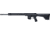 CMMG Endeavor MK4 Semi-Auto Rifle, 22 ARC, 20in Barrel