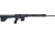 CMMG Endeavor MK4 Semi-Auto Rifle, 22 ARC, 20in Barrel