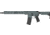 CMMG MK4 Semi-Auto Rifle, 223 Rem/5.56 NATO, 16.1in Barrel