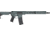CMMG MK4 Semi-Auto Rifle, 223 Rem/5.56 NATO, 16.1in Barrel