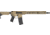 CMMG MK4 Semi-Auto Rifle, 223 Rem/5.56 NATO, 16.1in Barrel