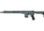 CMMG MK4 Semi-Auto Rifle, .350 Legend, 16.1in Barrel
