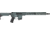 CMMG MK4 Semi-Auto Rifle, .350 Legend, 16.1in Barrel