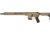 CMMG MK4 Semi-Auto Rifle, .350 Legend, 16.1in Barrel