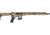 CMMG MK4 Semi-Auto Rifle, .350 Legend, 16.1in Barrel