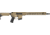 CMMG MK4 Semi-Auto Rifle, 6mm ARC, 16.1in Barrel