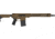 CMMG Resolute MK3 Semi-Auto Rifle, 308 Win/7.62x51 NATO, 16.1in Barrel