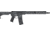 CMMG Resolute MK4 Semi-Auto Rifle, 223 Rem/5.56 NATO, 16.1in Barrel