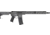 CMMG Resolute MK4 Semi-Auto Rifle, 223 Rem/5.56 NATO, 16.1in Barrel