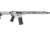 CMMG Resolute MK4 Semi-Auto Rifle, 300 AAC Blackout, 16.1in Barrel