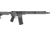 CMMG Resolute MK4 Semi-Auto Rifle, 300 AAC Blackout, 16.1in Barrel