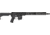 CMMG Resolute MK4 Semi-Auto Rifle, .350 Legend, 16.1in Barrel