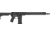 CMMG Resolute MK4 Semi-Auto Rifle, 5.7x28, 16.1in Barrel