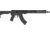 CMMG Resolute MK47 Semi-Auto Rifle, 7.62x39mm, 16.1in Barrel