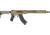 CMMG Resolute MK47 Semi-Auto Rifle, 7.62x39mm, 16.1in Barrel