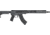 CMMG Resolute MK47 Semi-Auto Rifle, 7.62x39mm, 16.1in Barrel