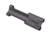 CMMG Dissent Adapter 22ar Conversion - 85AFE22