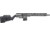 CMMG Dissent BR3 Rifle, .308 Winchester, 16.1 inch Barrel, 10 Round Magazine, Black, 38A530CTNG-FRRMPG