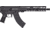 CMMG Dissent MK47 Rifle, 7.62x39mm, 12.5 inch barrel, 30 Round, 86A8E0BAB-FRRMPG