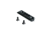 CMMG Dissent Picitiny Rail Adapter - 85AFF76