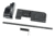 CMMG Ejection Port Cover Kit, with Gas Deflector 22BA627