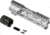 CMMG EML 7 AR-15 Handguard Kit, Titanium, 55DA427-TI