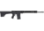 CMMG Endeavor MK3 Rifle, 6.5mm Creedmoor, 20 inch barrel, 20 Round Magazine, 65A780CAB-FRRMPG