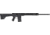 CMMG Endeavor MK3 Rifle, 6.5mm Creedmoor, 24 inch barrel, 20 Round Magazine, 65ABF0CAB-FRRMPG