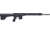 CMMG Endeavor MK4 Rifle, .22 ARC, 20 inch barrel, 30 Round Magazine, 28A7F0CAB-FRRMPG