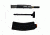 CMMG, Inc 22LR AR Conversion Kit, Echo w/ 10 Round Magazine, Black, 22BA6B3-10RD