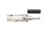 CMMG, Inc 22LR AR Conversion kit, Mk57, 10rd, Black, 54BA6AC