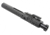 CMMG, Inc .308 Bolt And Carrier Semi-Auto, 38BA423